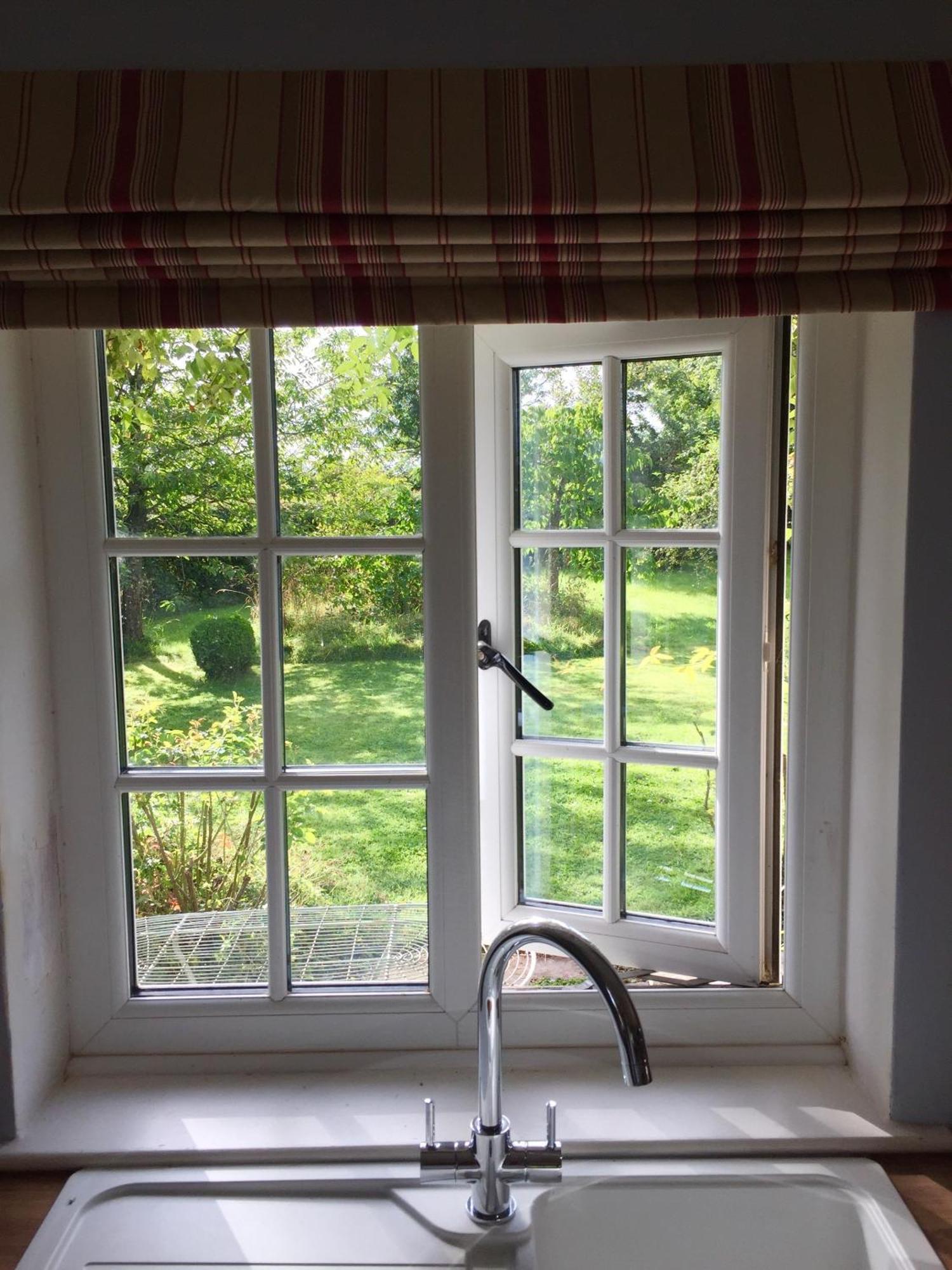 Mulsford Cottage Malpas  Buitenkant foto